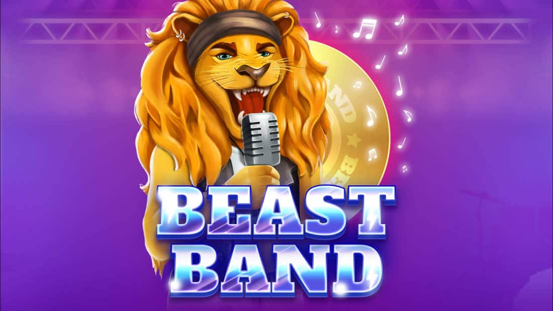 Beast Band