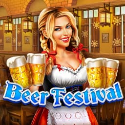 Beer Festival