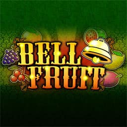 Bell Fruit