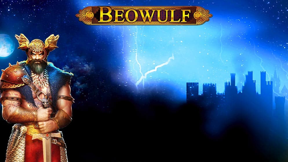 Beowulf