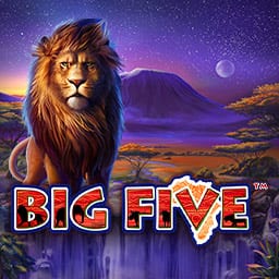 Big Five