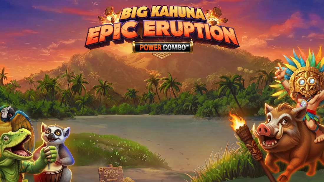 big kahuna epic eruption power combo