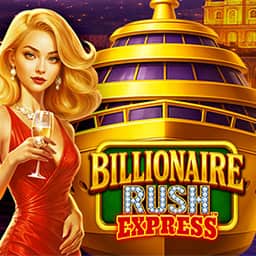 Billionaire Rush Express