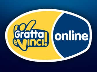 Bingo Online: Gratta e Vinci