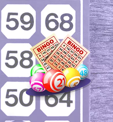 Bingo online