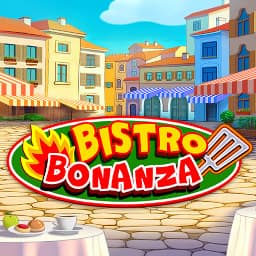 Bistro Bonanza