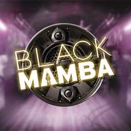 Black Mamba