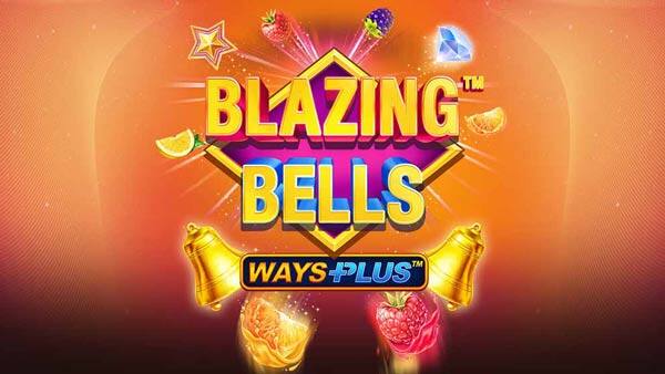 Blazing Bells