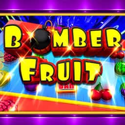 Bomber Fruit