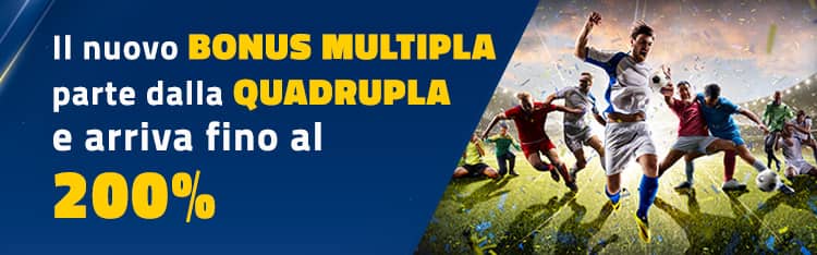 Admiralbet Bonus Mobile