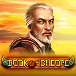 Book of Cheope
