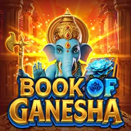 Book of Ganesha