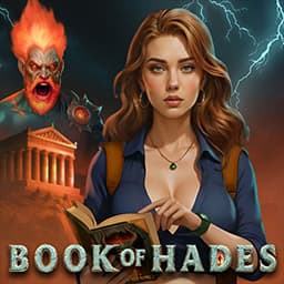 Book of Hades