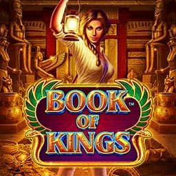 Book of Kings