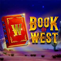 Book of West