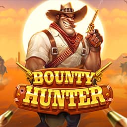 Bounty Hunter
