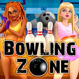 Bowling Zone