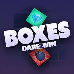 Boxes