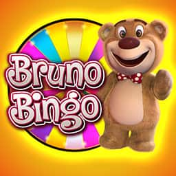 Bruno Bingo