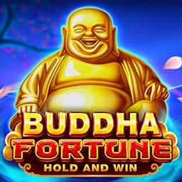Buddha Fortune