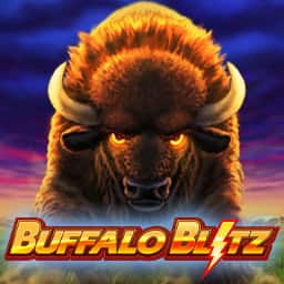Buffalo Blitz