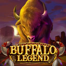 Buffalo