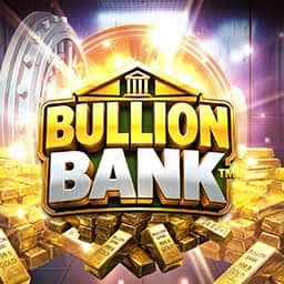 Bullion Bank