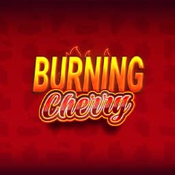 Burning Cherry