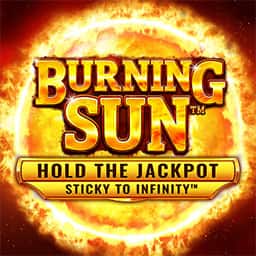 Burning Sun