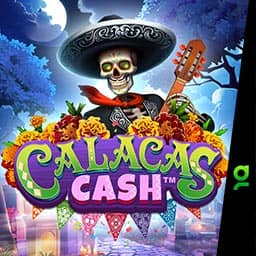 Calacas Cash