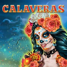 Calaveras