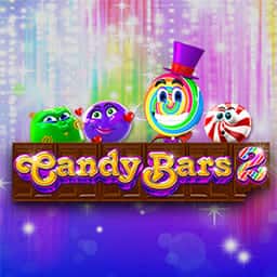 Candy Bars 2