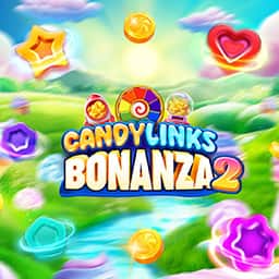 Candy Links Bonanza 2