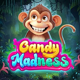 Candy Madness