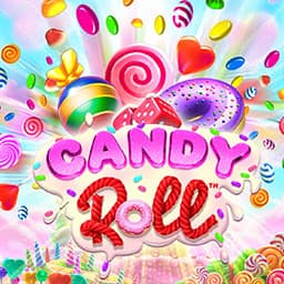 Candy Roll