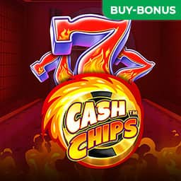 Cash Chips