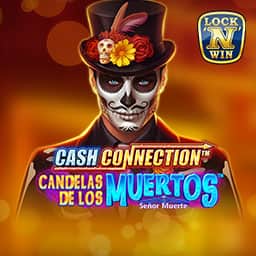 Cash Connection Candelas Los Muertos Senor Muerte