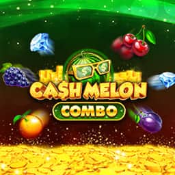 Cash Melon Combo
