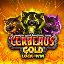 Cerberus Gold