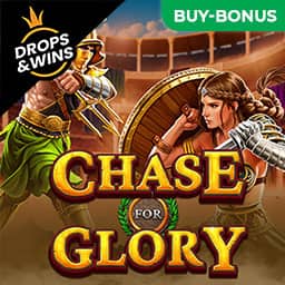 Chase for Glory