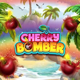 Cherry Bomber