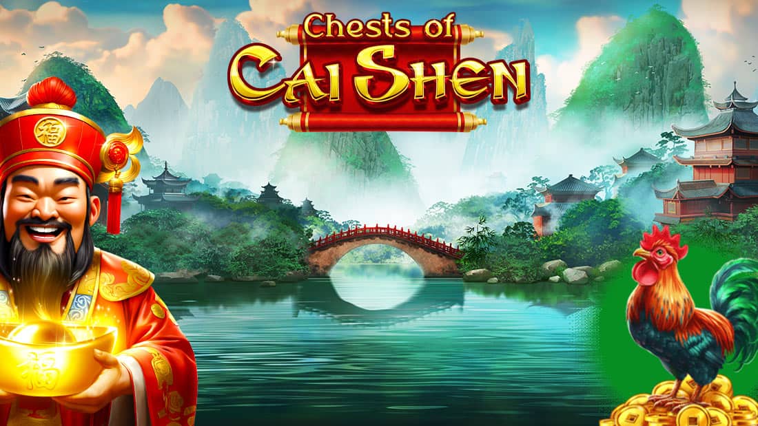 chests-of-cai-shen-splash-desktop.jpg (1100×619)
