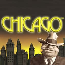 Chicago