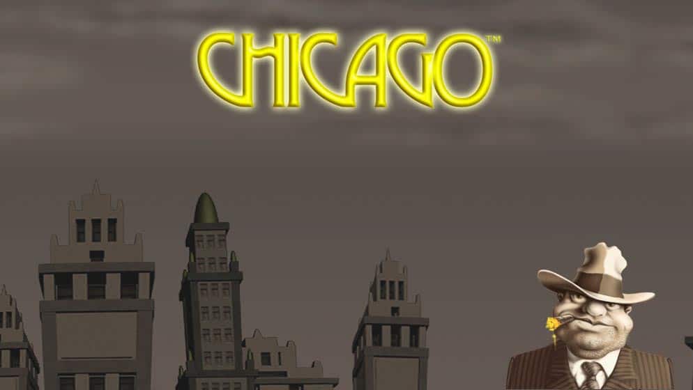 Chicago