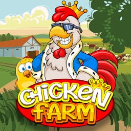 Chicken Farm