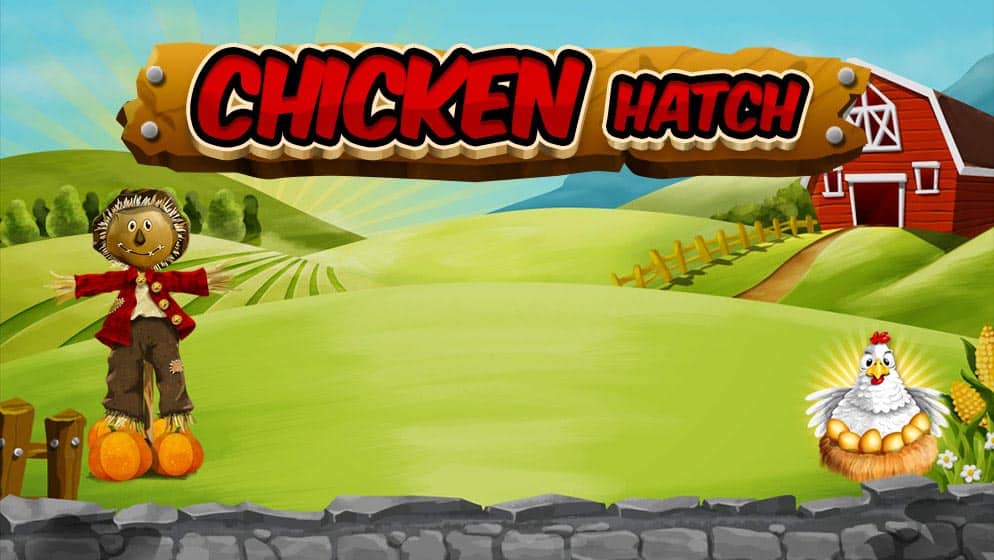 Chicken Hatch