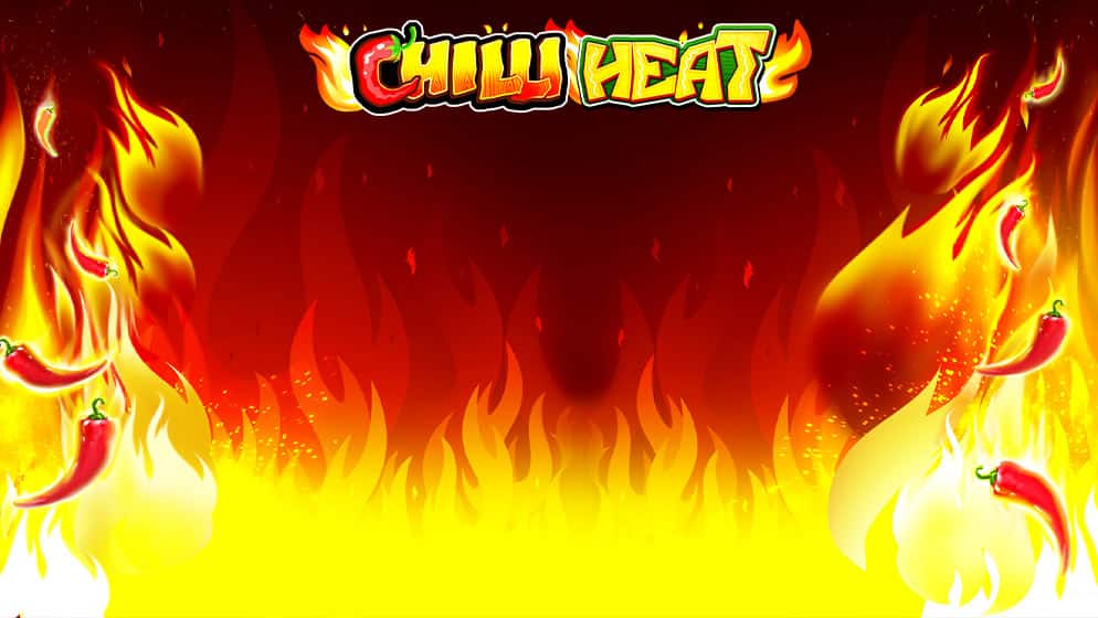 Chilli Heat