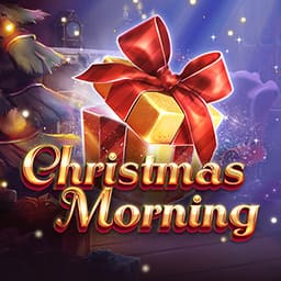 Christmas Morning
