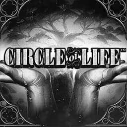 Circle Of Life