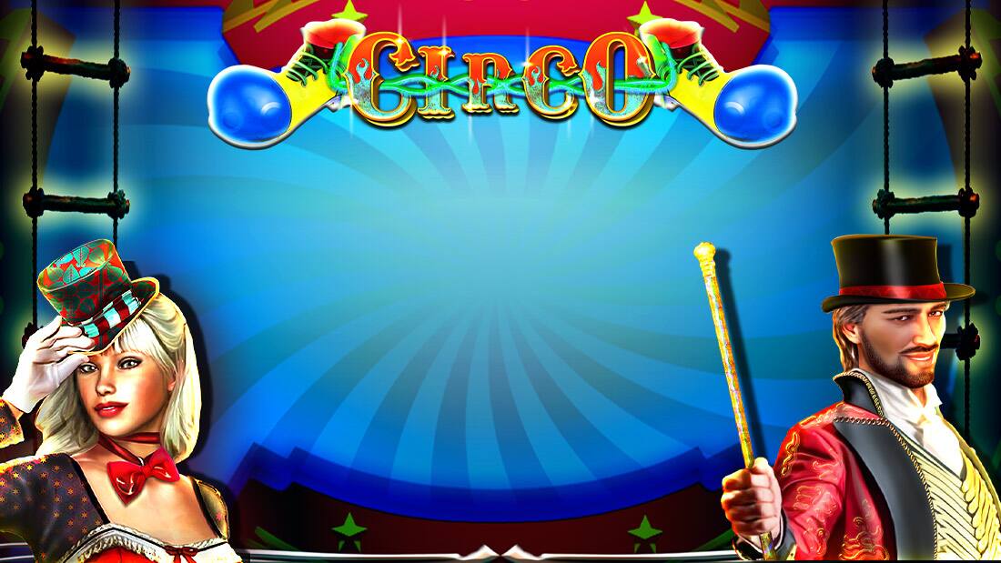 Circo